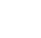 R&G Security