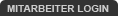 Mitarbeiterportal