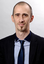 Christian Zeeck, Niederlassungsleiter