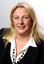 Daniela Duckstein, Verwaltung