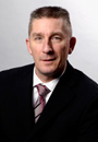 Guido Geismann, Regionalleiter